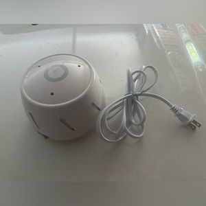 Sona Sound / Sleep Machine